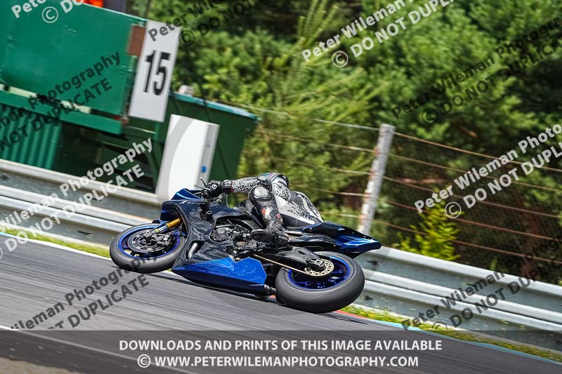 Slovakia Ring;event digital images;motorbikes;no limits;peter wileman photography;trackday;trackday digital images
